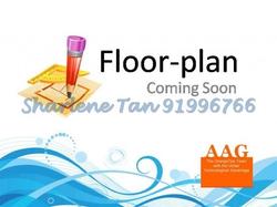 Blk 312 Serangoon Avenue 2 (Serangoon), HDB 5 Rooms #92688782